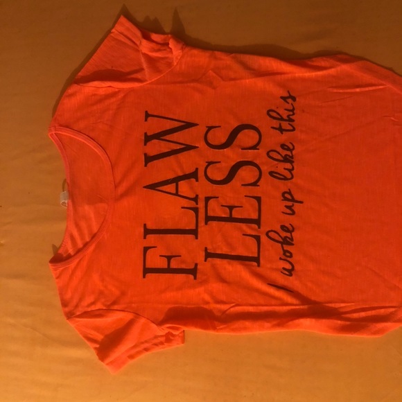 Something new from brinkHouseclotbing new summer wear for sexy females - Picture 4 of 9